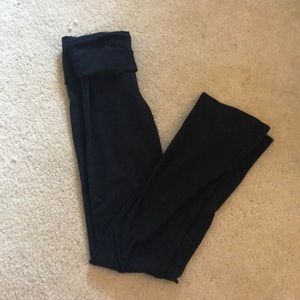 BRAND NEW yoga leggings